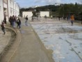 /album/galeria-de-fotos/demonstra%c3%a7%c3%a3o%20de%20frisbee-jpg/